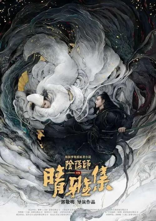 婚姻记录证明能办吗